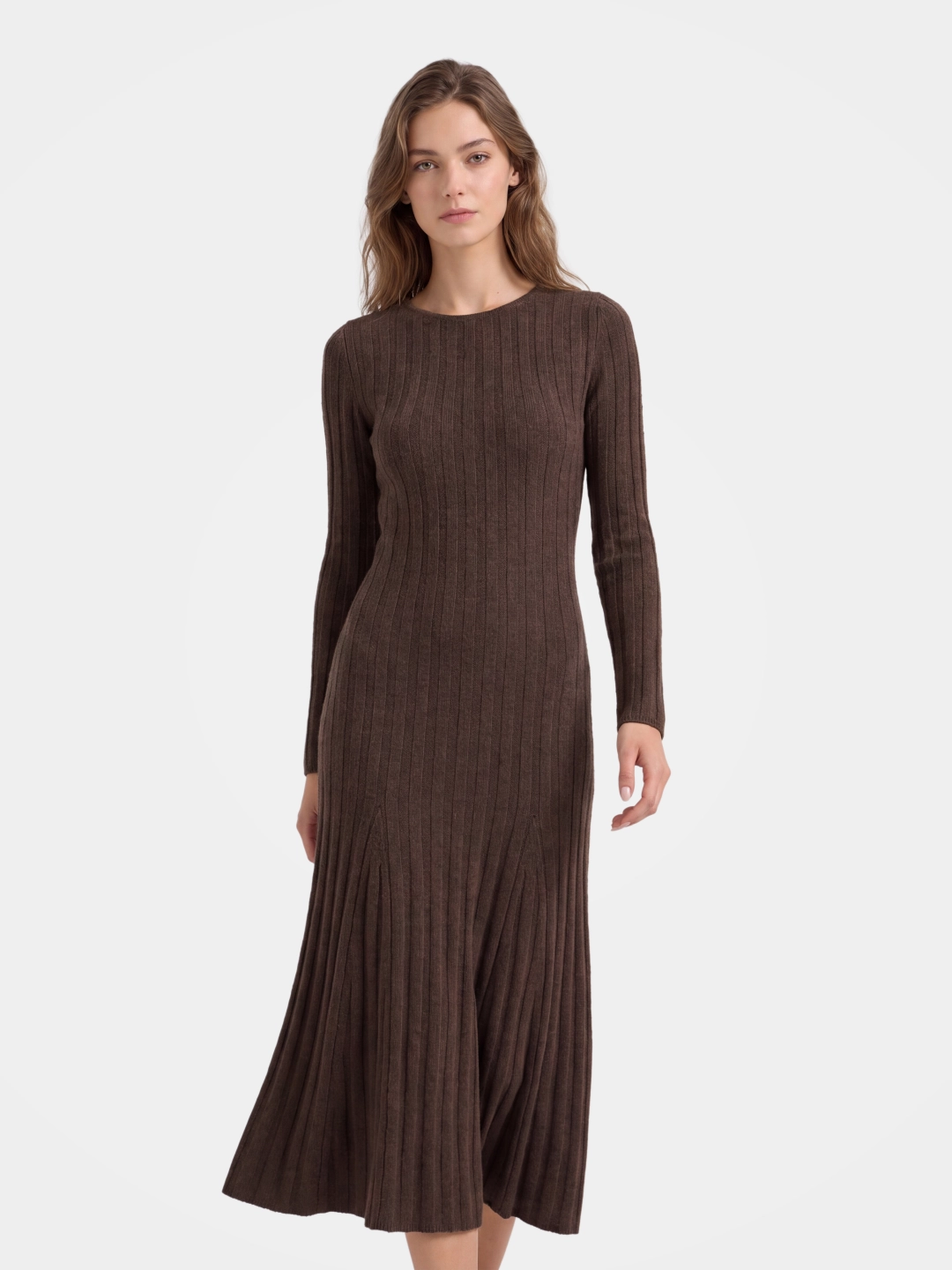 Seasonal Fashion Highlights